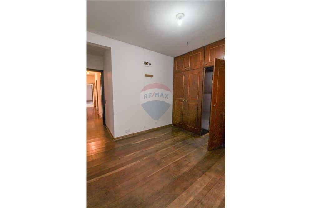 Casa - Alugar - Sorocaba , São Paulo - 53 - 630591041-99