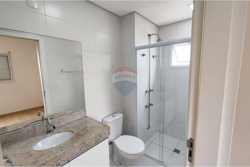 Apartamento - Alugar - Sorocaba , São Paulo - IMG-20250624-WA0030.jpg - 630601149-149