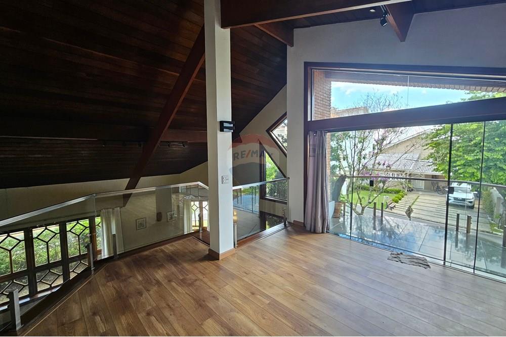 Casa de Condomínio - Alugar - Arujá , São Paulo - Design sem nome (33).jpg - 631491011-27