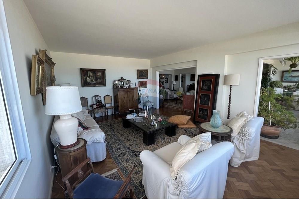 Apartamento - Venda - Rio de Janeiro , Rio de Janeiro - processed_SALA_157.jpg - 630411002-217