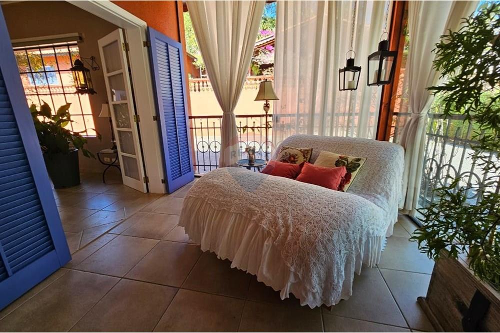 Casa de Campo - Venda - Mairiporã , São Paulo - 11.jpeg - 631361054-2