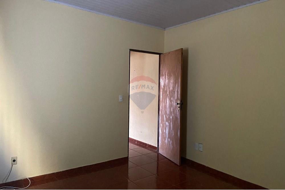 Casa - Alugar - Salto de Pirapora , São Paulo - WhatsApp Image 2025-09-05 at 12.35.25 (1).jpeg - 631181025-303