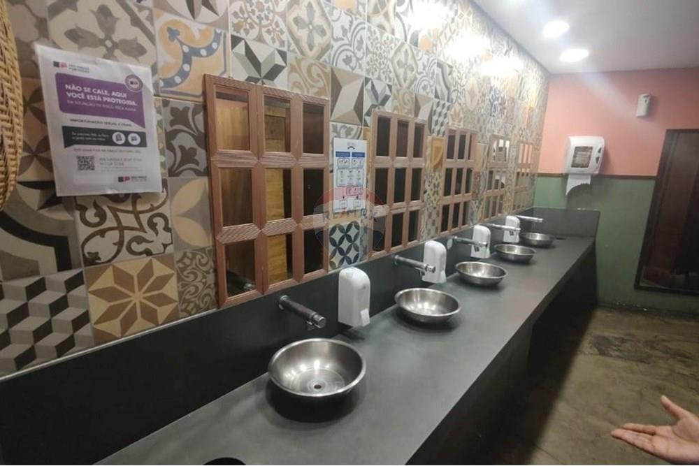 Ponto Comercial/ Loja - Alugar - São Bernardo do Campo , São Paulo - exclusive (5).jpeg - 630821068-43