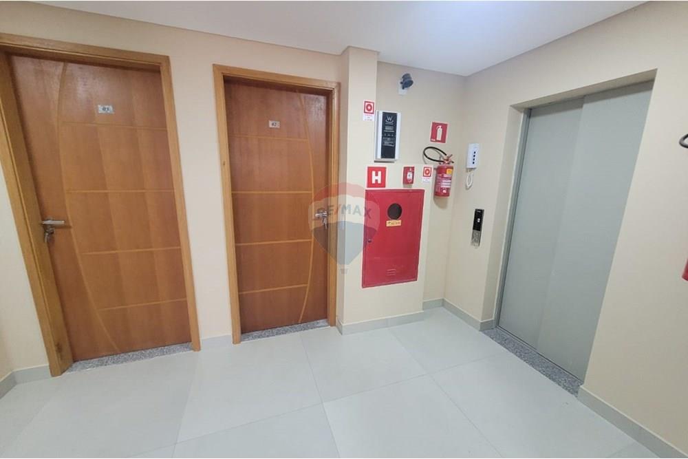 Apartamento - Alugar - Guarulhos , São Paulo - IMG-20250919-WA0064.jpg - 630251092-64