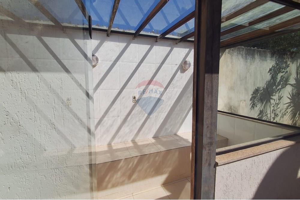 Casa - Venda - Armação dos Búzios , Rio de Janeiro - WhatsApp Image 2025-07-03 at 10.16.30.jpeg - 630391070-20