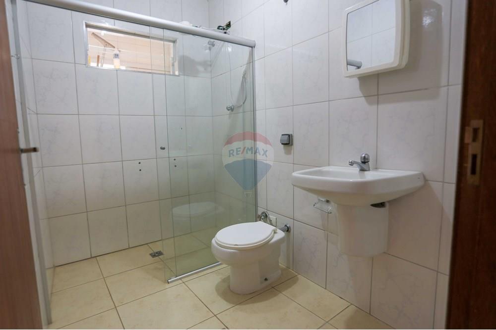 Casa Comercial - Venda - Sorocaba , São Paulo - IMG_7323.jpg - 630591239-2