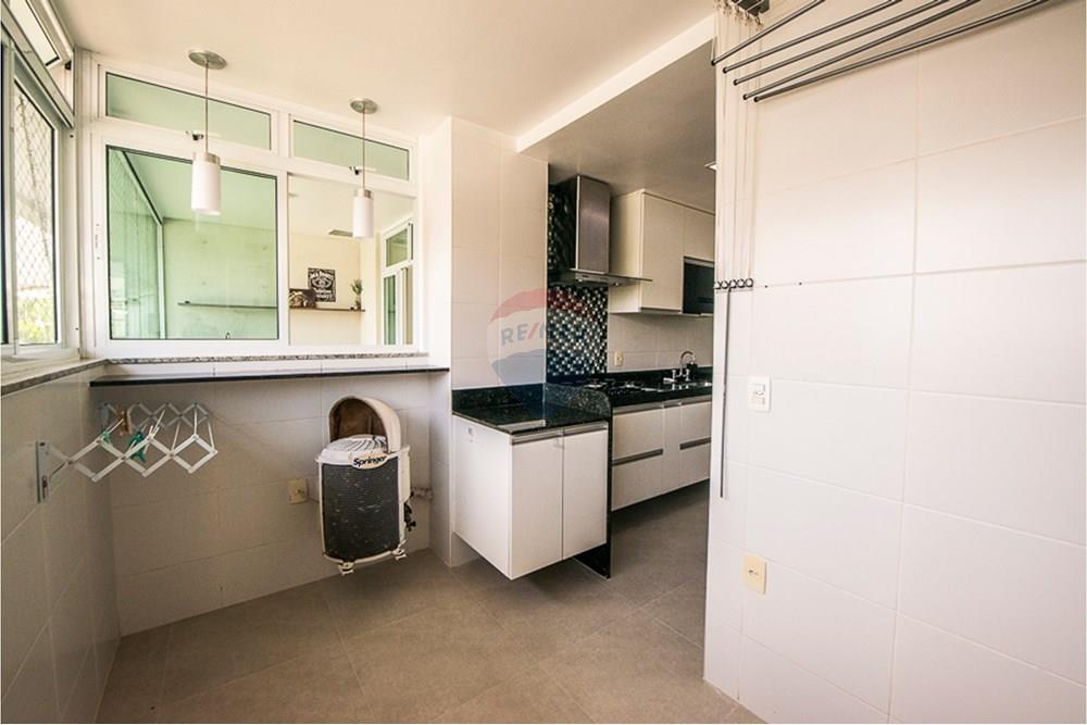 Apartamento - Venda - Niterói , Rio de Janeiro - _DSC4101.jpg - 631621004-13