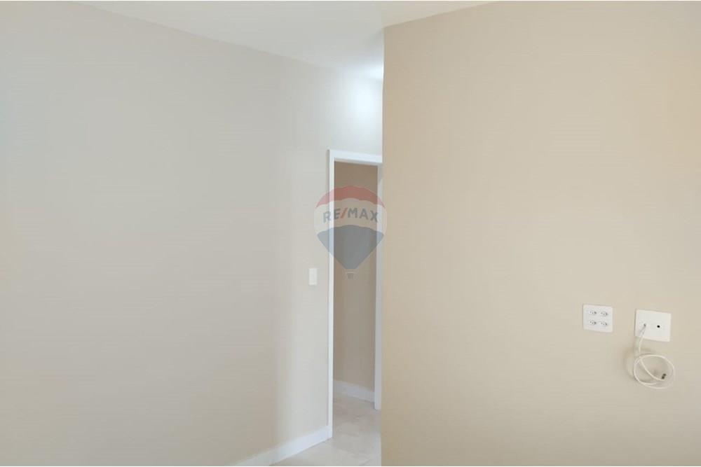 Casa - Alugar - Maricá , Rio de Janeiro - 1.jpg - 630121005-366