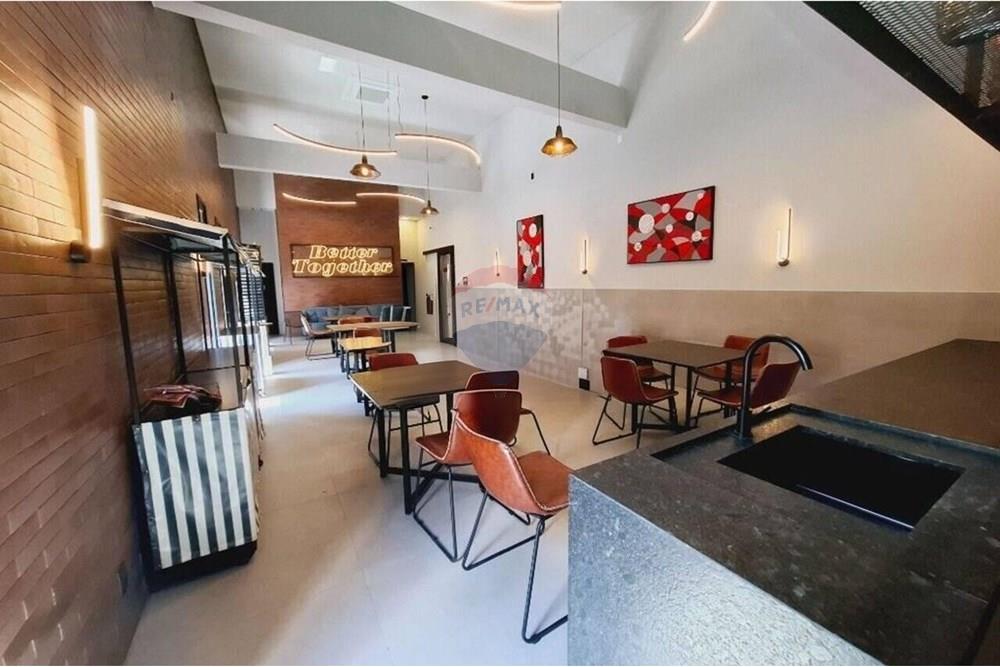 Apartamento - Venda - Guarulhos , São Paulo - WhatsApp Image 2025-03-27 at 15.34.29 (3).jpeg - 630251010-406