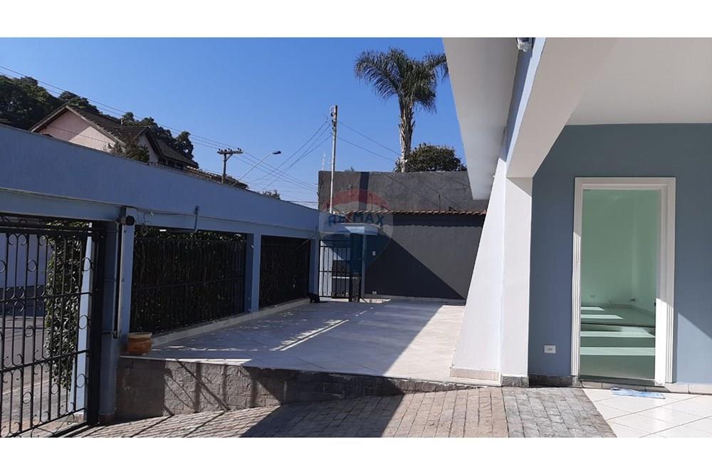 Casa - Alugar - São Caetano do Sul , São Paulo - 7a152784-9983-47ad-aac7-3e4e1d5d5ee3.jpeg - 630821006-540