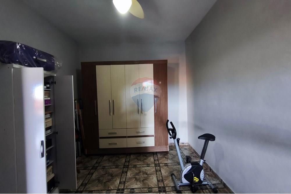 Sobrado - Venda - São José dos Campos , São Paulo - IMG_20251103_160850.jpg - Quarto - 631431001-436