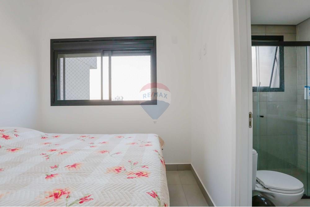 Apartamento - Alugar - Sorocaba , São Paulo - _MG_0367.jpg - 630591136-18