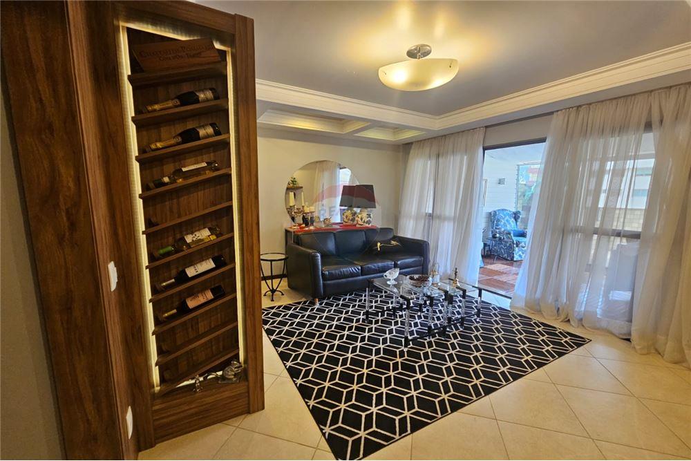 Cobertura - Venda - Teresópolis , Rio de Janeiro - 19 - 630191051-22