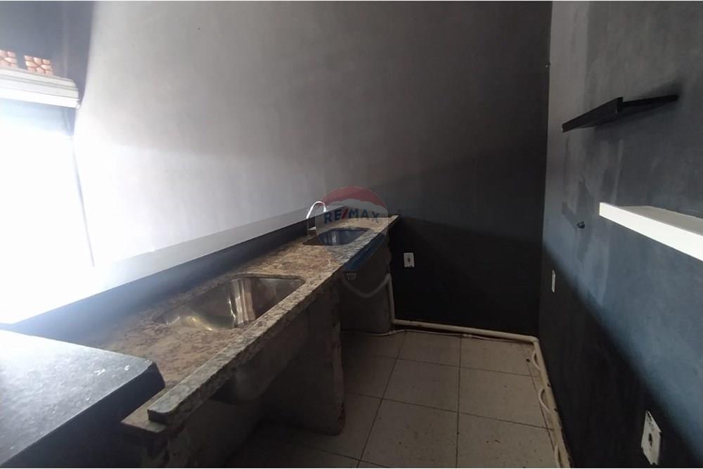 Cj. Comercial/ Sala - Alugar - Mauá , São Paulo - WhatsApp Image 2025-06-24 at 14.09.37.jpeg - 630751044-275