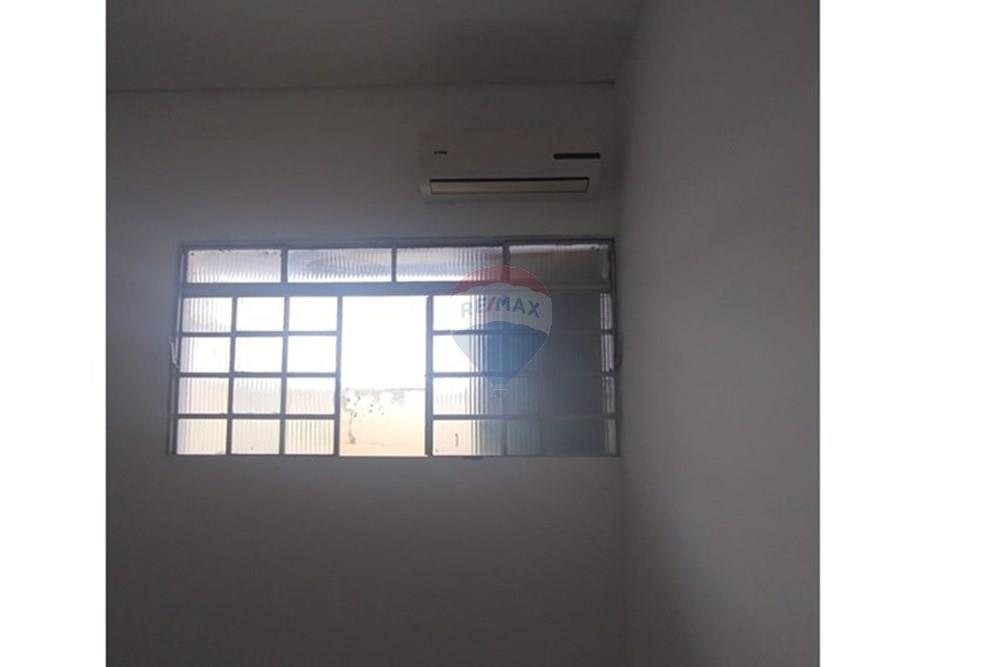 Sobrado - Alugar - São José dos Campos , São Paulo - Imagem do WhatsApp de 2025-10-09 à(s) 13.30.31_5e7b4cbe - Copia - Copia - Copia - Copia - Copia.jpg - 631431013-42