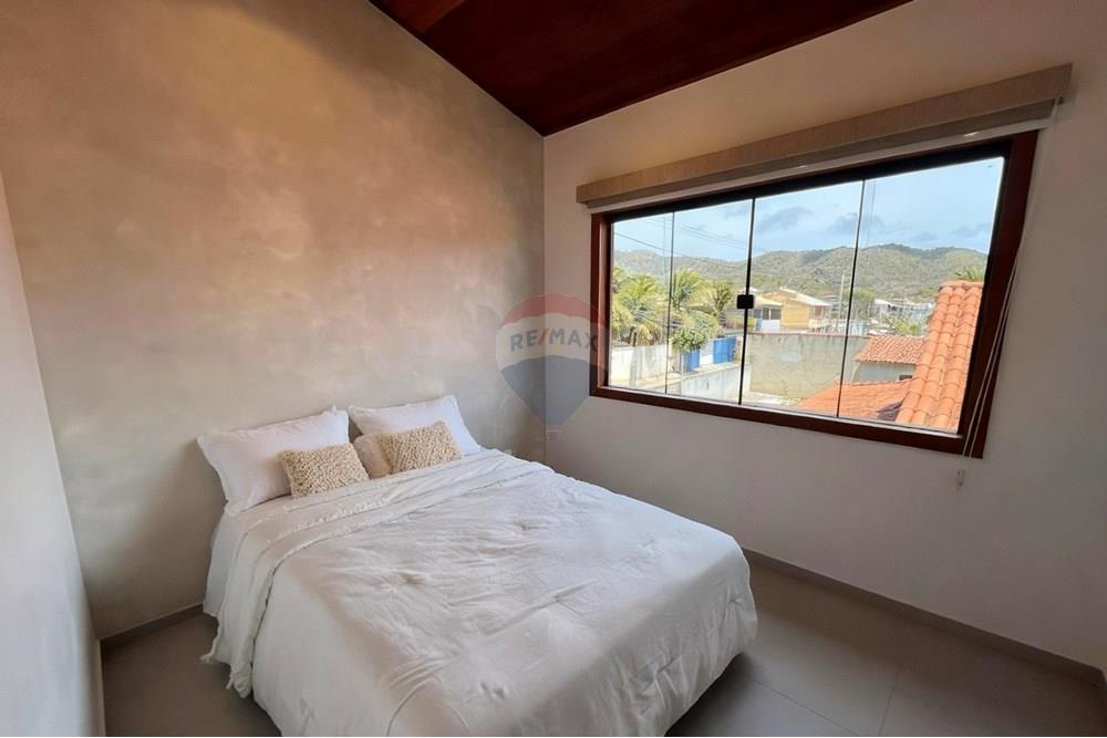 Casa - Venda - Armação dos Búzios , Rio de Janeiro - IMG_4883.JPG - 630391121-14