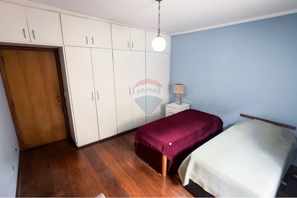 Casa - Venda - Mairiporã , São Paulo - mks-35.jpg - 631361029-6