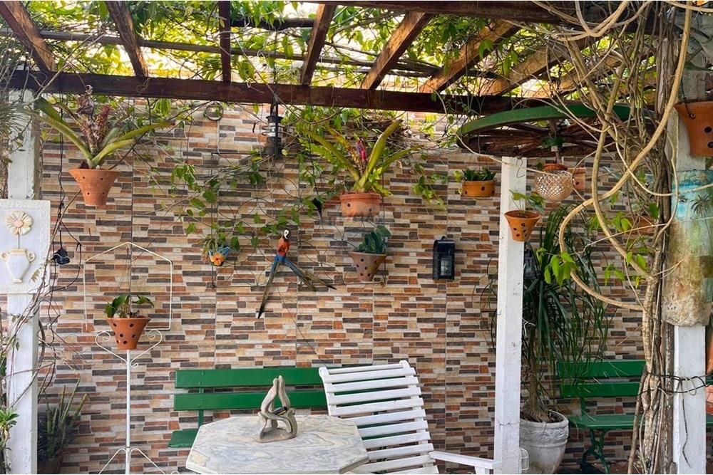 Casa - Venda - Miguel Pereira , Rio de Janeiro - WhatsApp Image 2024-11-05 at 11.23.32 (2).jpeg - 631261002-66