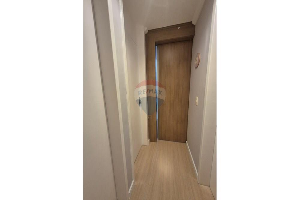 Apartamento - Venda - Mogi das Cruzes , São Paulo - 20250306_111955.jpg - 631251019-28