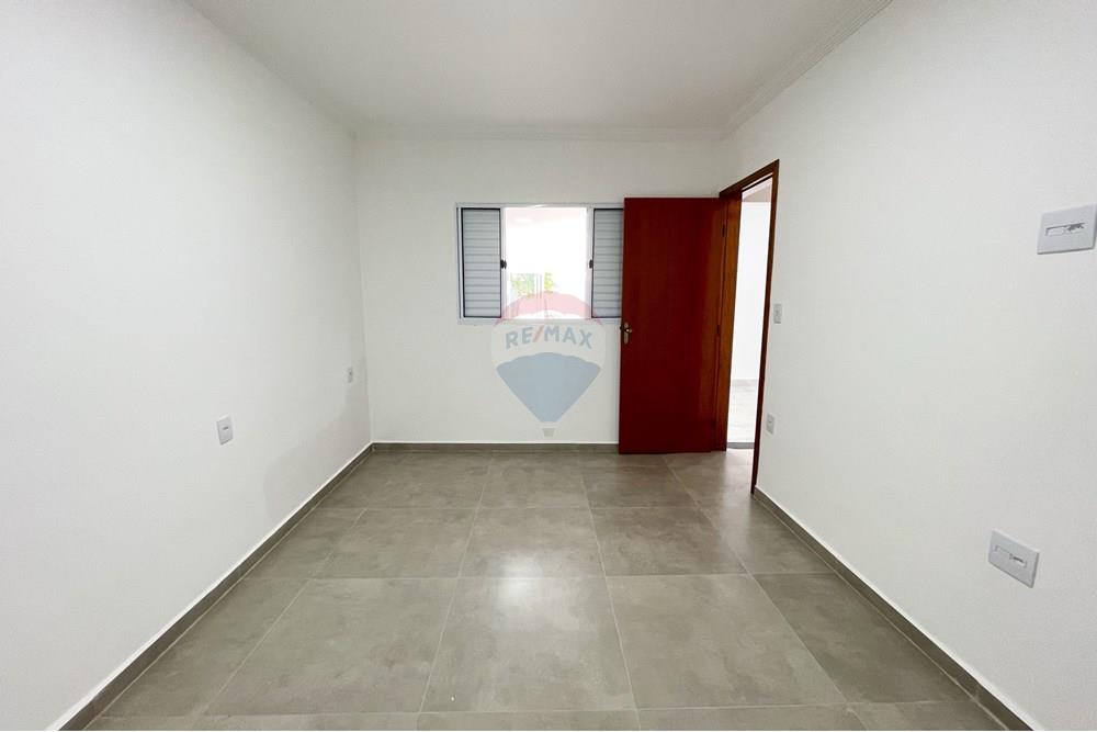 Casa - Venda - Tatuí , São Paulo - Arquivo_038.jpg - 631081059-6