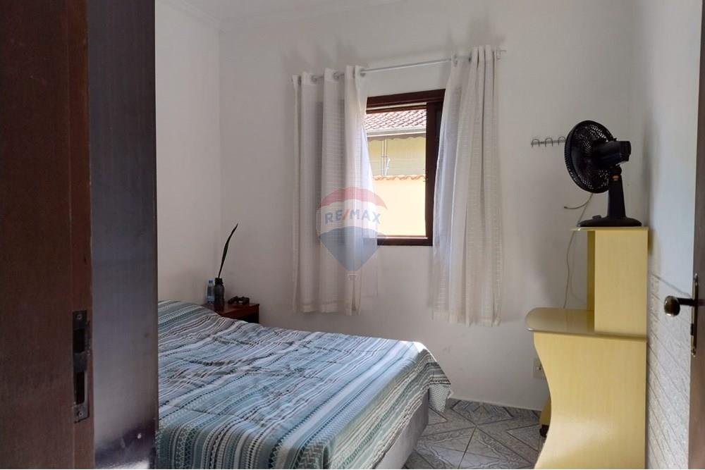 Casa - Venda - Mogi das Cruzes , São Paulo - WhatsApp Image 2025-02-20 at 18.48.47 (2).jpeg - 631251050-14