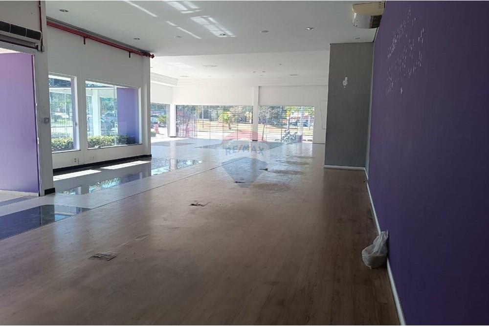 Prédio - Alugar - Sorocaba , São Paulo - WhatsApp Image 2025-09-10 at 13.59.11.jpeg - 630601272-29