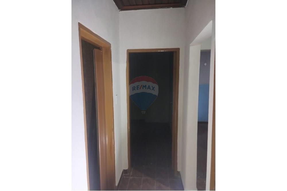 Casa Comercial - Venda - São Roque , São Paulo - WhatsApp Image 2025-08-11 at 13.45.22 (4).jpeg - 631601014-36