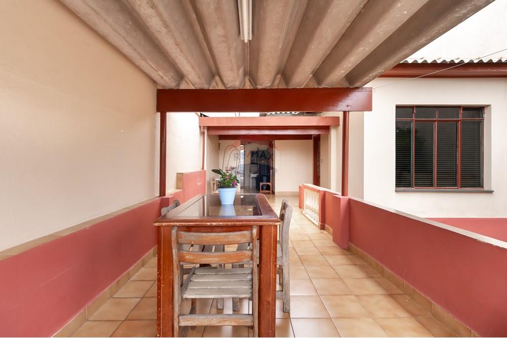 Casa - Venda - São Caetano do Sul , São Paulo - IMG_451319.jpg - 630821022-38