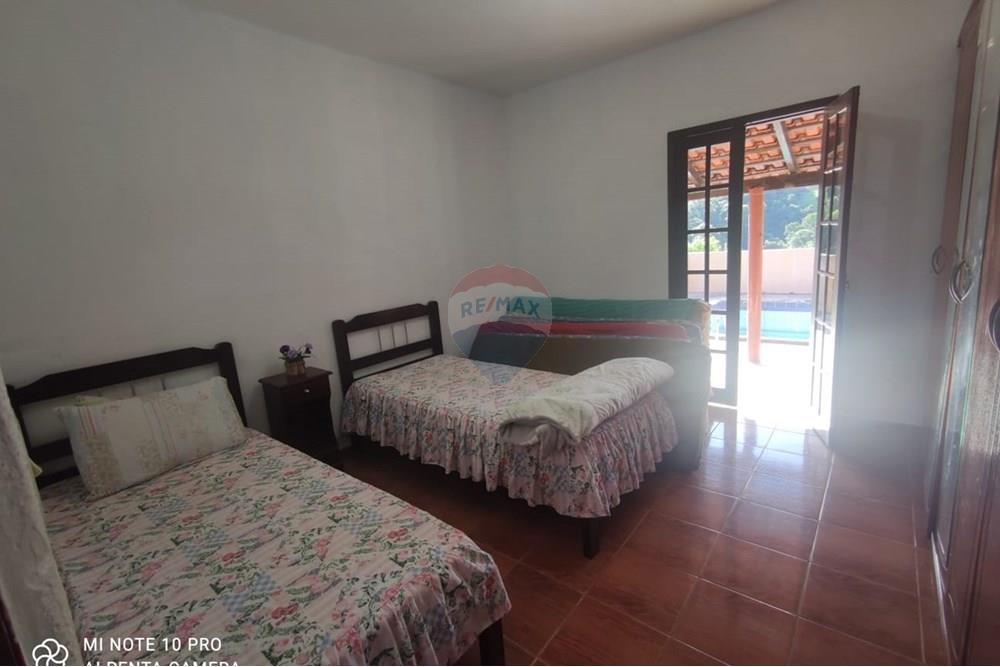 Chácara / Sítio / Fazenda - Venda - Toledo , Minas Gerais - WhatsApp Image 2025-02-28 at 11.28.42.jpeg - 630251077-54