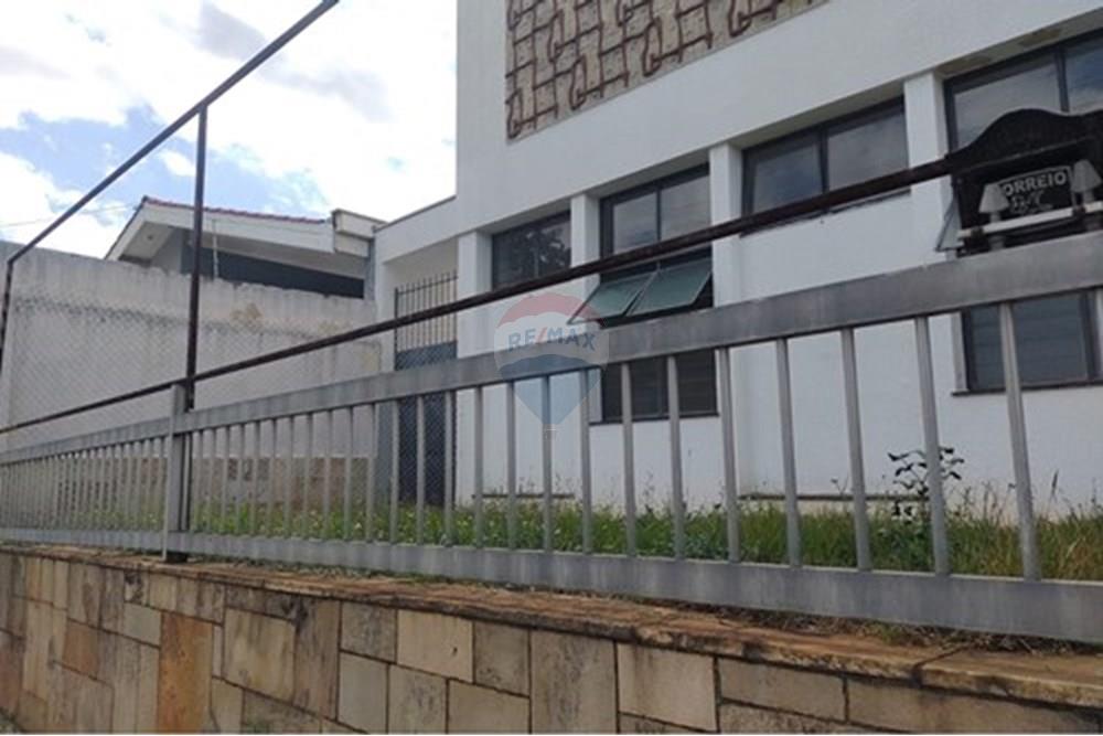 Prédio Inteiro - Foto 2