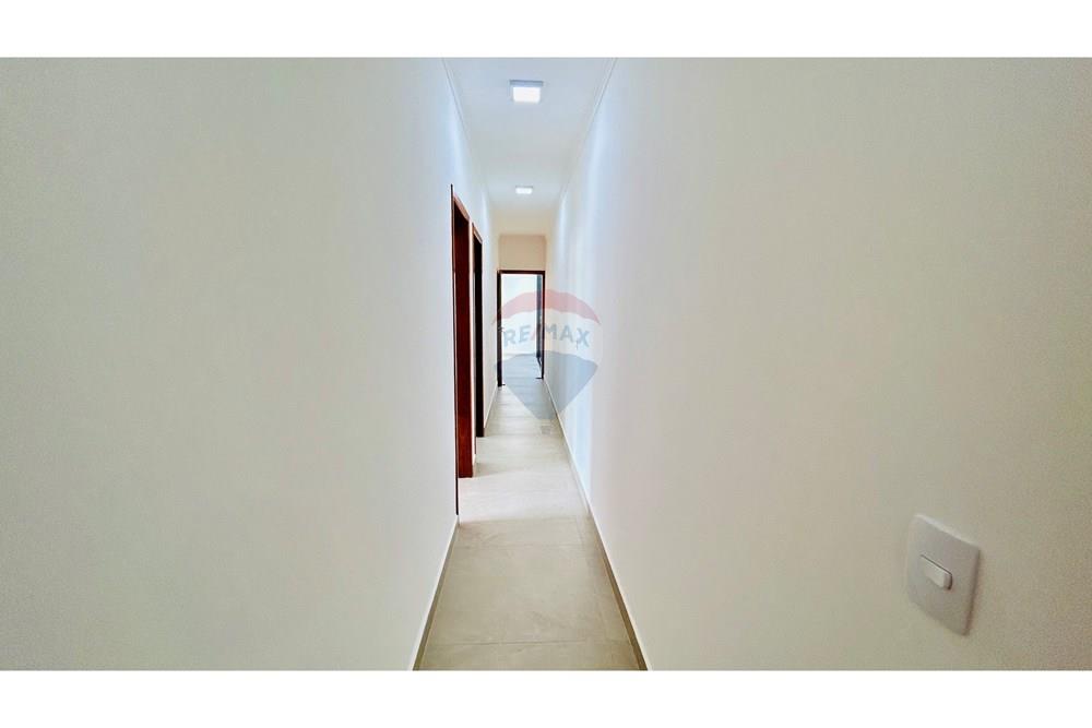 Casa de Condomínio - Venda - Sorocaba , São Paulo - IMG_4618.JPG - 630591261-7