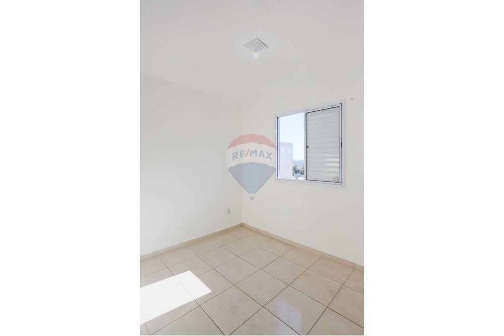 Apartamento - Venda - Sorocaba , São Paulo - _MG_904 (9).jpg - 630601229-1