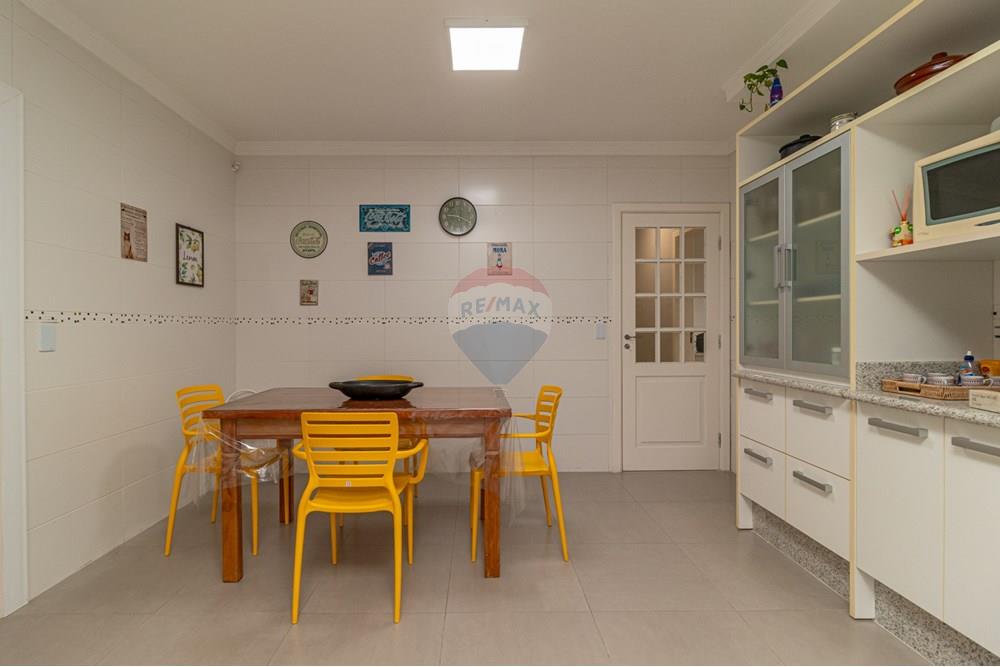 Casa de Condomínio - Venda - Itu , São Paulo - (43).jpg - 631281025-9