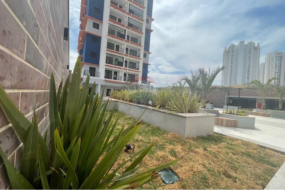 Apartamento - Alugar - Sorocaba , São Paulo - WhatsApp Image 2025-09-21 at 16.07.32 (2).jpeg - 631661001-62