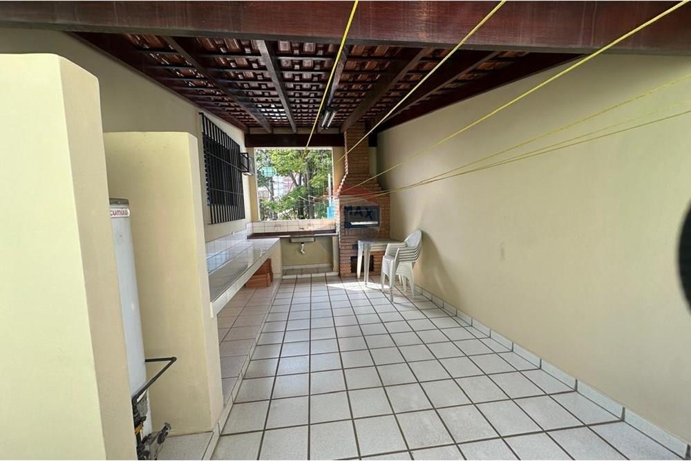 Sobrado - Venda - Guarulhos , São Paulo - WhatsApp Image 2025-04-12 at 11.10.31 (1).jpeg - 630251100-4