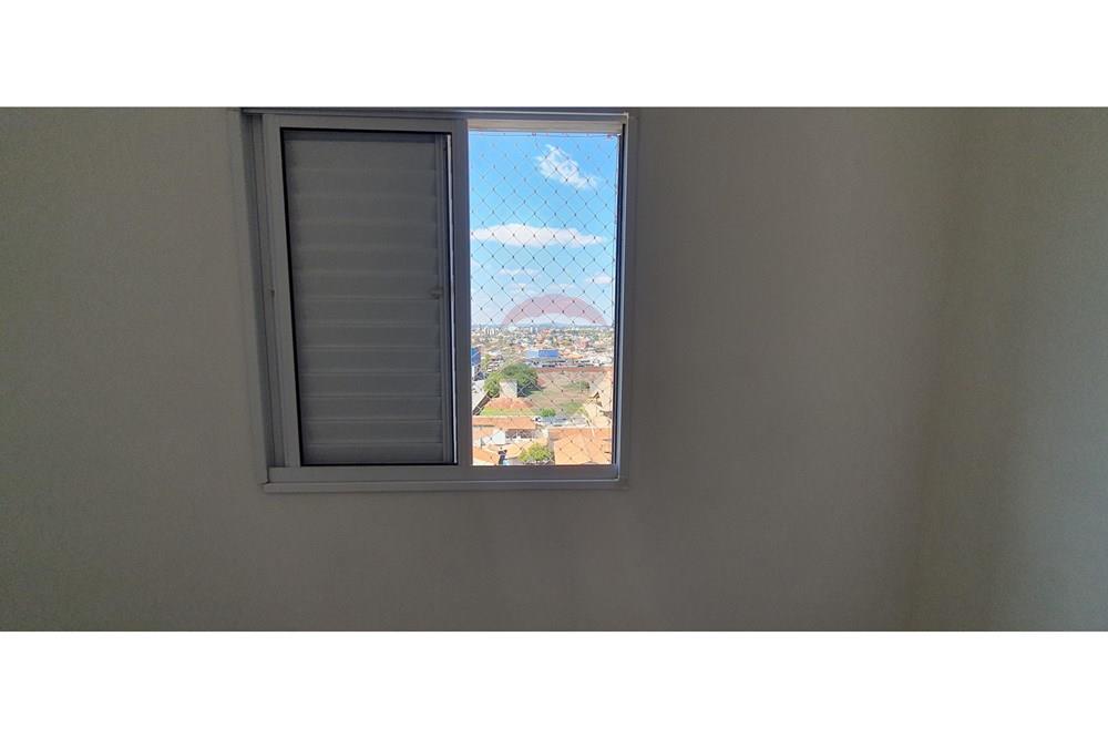 Apartamento - Venda - Itu , São Paulo - 20240826_112320.jpg - 631281008-91