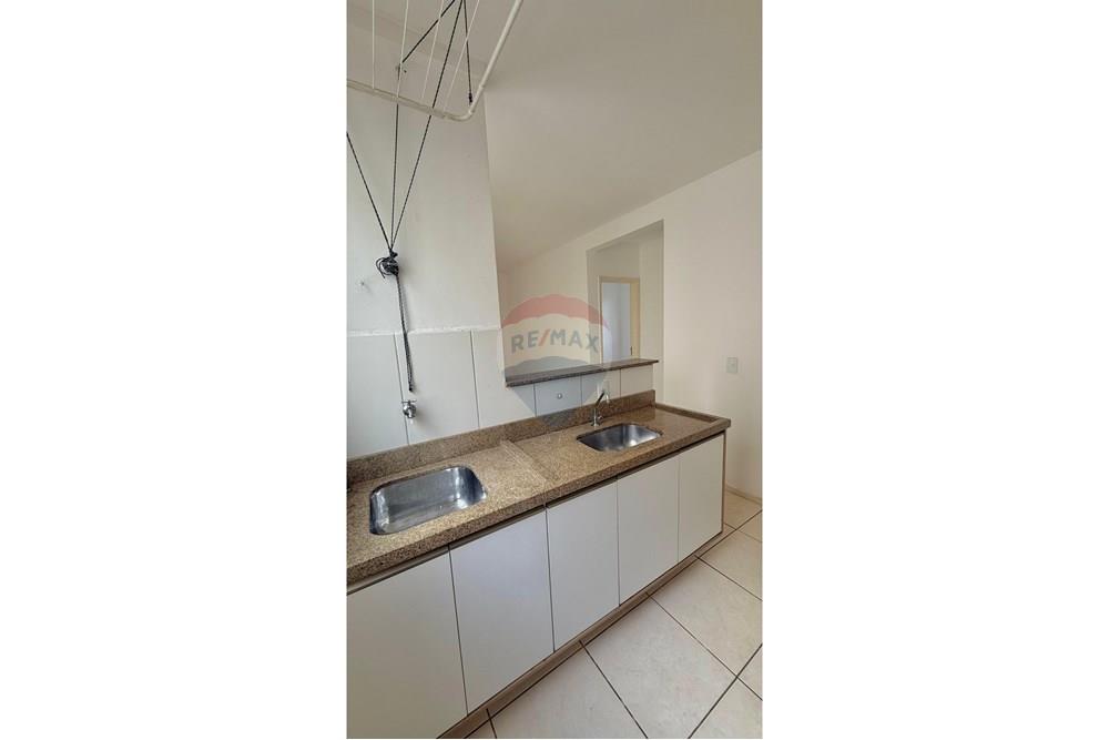 Apartamento - Venda - Itu , São Paulo - WhatsApp Image 2025-08-14 at 13.38.17 (3).jpeg - 631281009-218