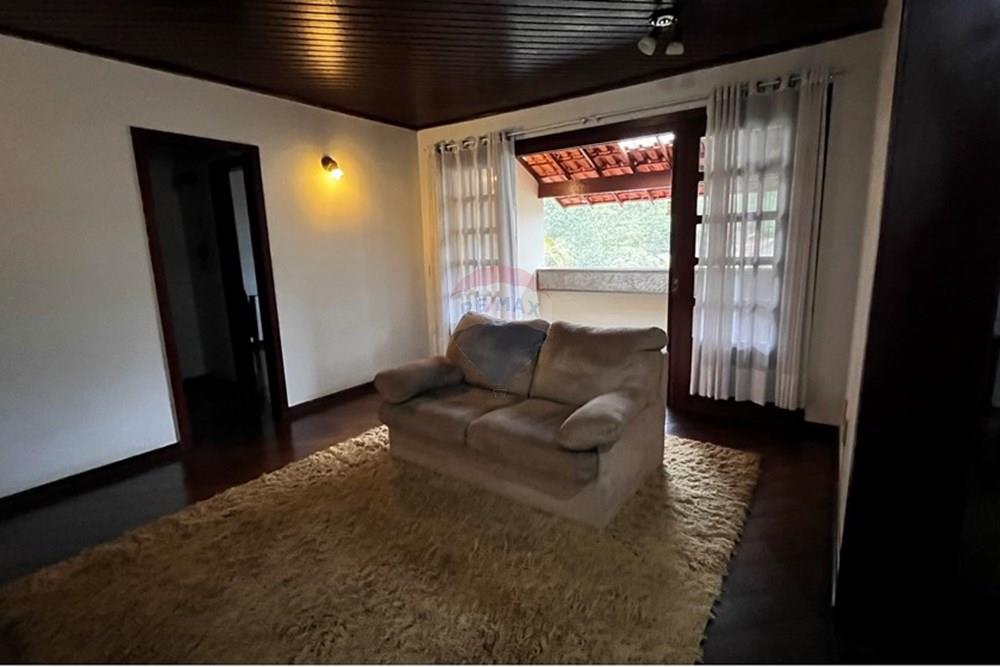 Casa - Venda - Nova Friburgo , Rio de Janeiro - IMG_0702.jpg - 630551081-11