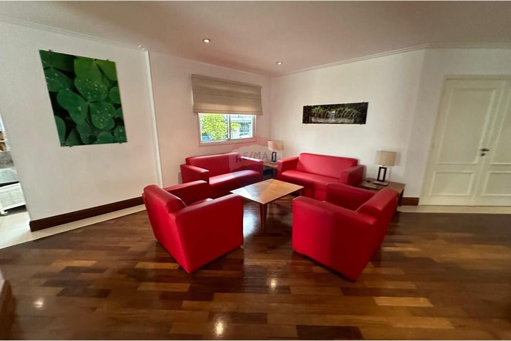 Apartamento - Venda - Guarulhos , São Paulo - WhatsApp Image 2025-05-19 at 09.21.38.jpeg - 630251100-59