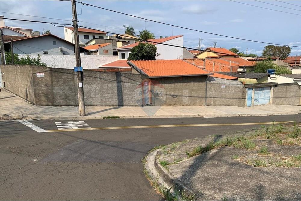 Casa - Venda - Sorocaba , São Paulo - IMG-20251008-WA0080.jpg - 631581036-2