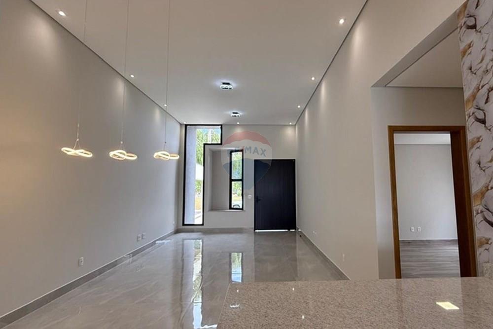 Casa de Condomínio - Venda - Itupeva , São Paulo - EDMILSON PHYTUS4.jpg - 630531001-1063