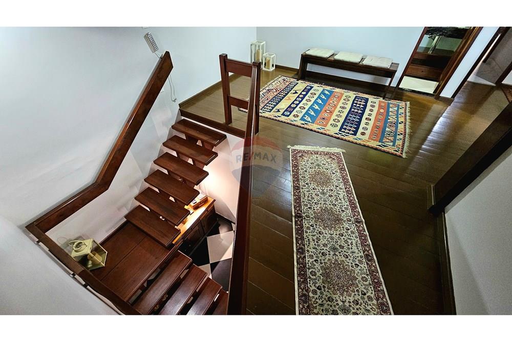 Casa de Condomínio - Venda - Cabo Frio , Rio de Janeiro - 20250607_155052.jpg - 631591023-6