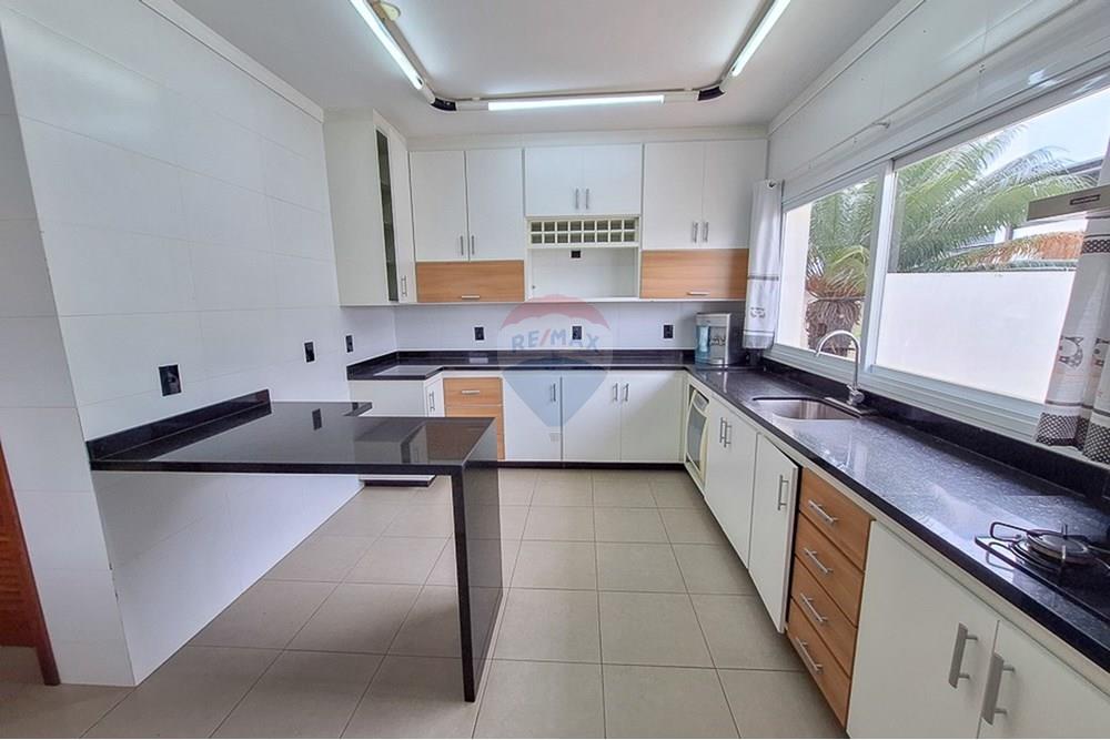 Casa de Condomínio - Venda - Itu , São Paulo - 20241026_094407.jpg - 631281002-61