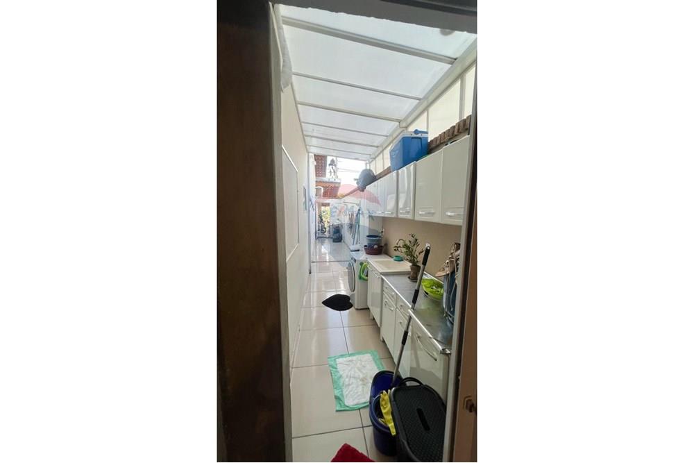 Casa de Condomínio - Venda - São José do Rio Preto , São Paulo - CASA A VENDA EM CONDOMINIO (5).jpeg - 631481001-16