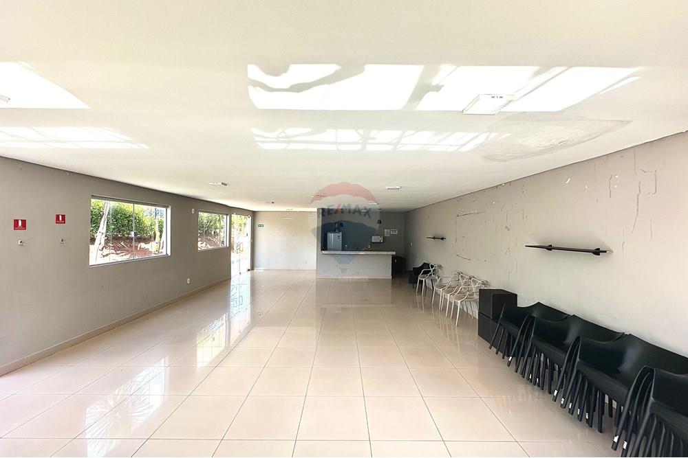 Apartamento - Venda - Bauru , São Paulo - WhatsApp Image 2025-01-21 at 13.58.42 (3).jpeg - 631401011-38