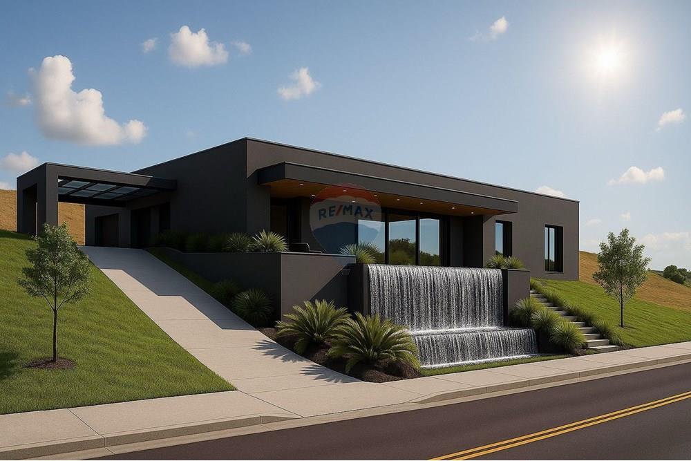 Terreno - Venda - Jundiaí , São Paulo - Imagem do WhatsApp de 2025-08-21 à(s) 08.19.22_465bc24a.jpg - 630531001-1020