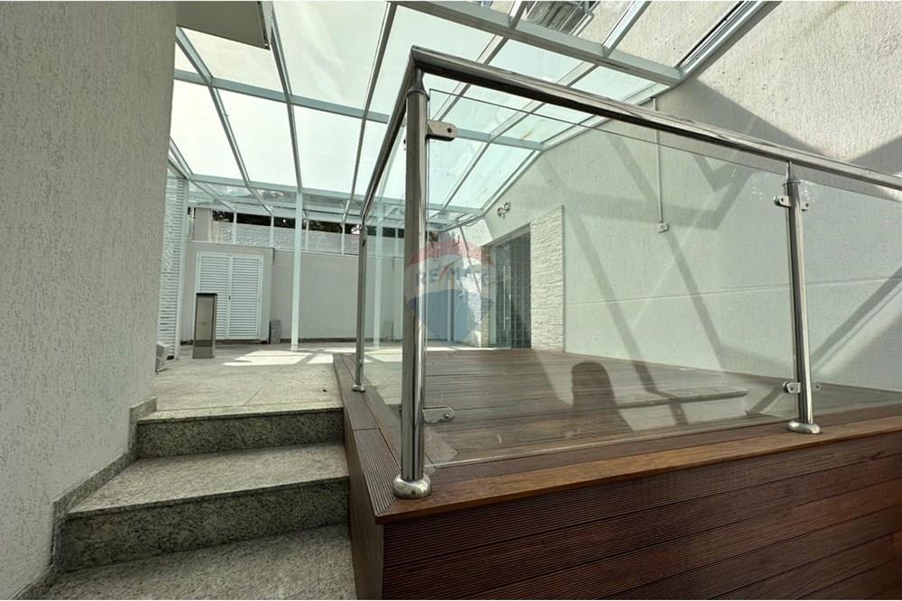 Prédio - Alugar - São Paulo , São Paulo - IMG-20250929-WA0070.jpg - 630821068-49