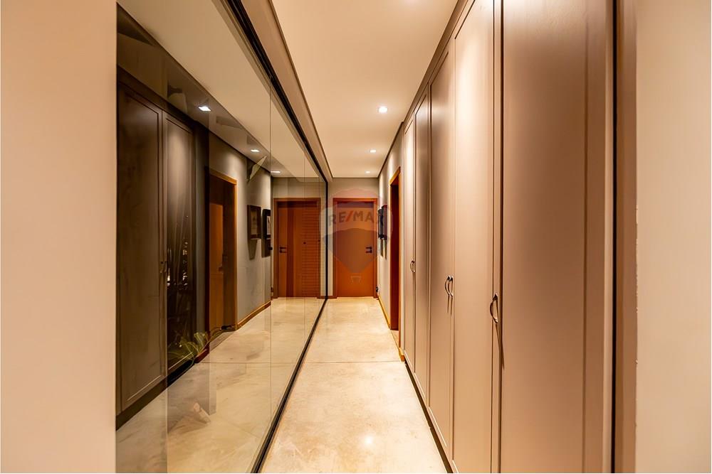 Casa de Condomínio - Venda - Birigui , São Paulo - casa_villagedamah (76).jpg - 630851048-10