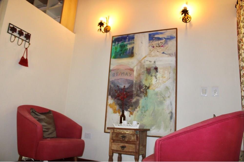 Casa - Venda - Ubatuba , São Paulo - IMG_8968.jpg - 631461016-33