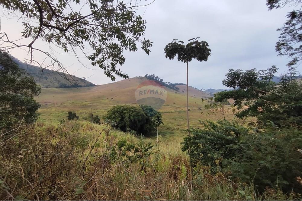 Chácara / Sítio / Fazenda - Venda - Duas Barras , Rio de Janeiro - 33.jpg - 630171001-39
